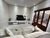 Casa, 3 quartos, 210 m² - Foto 12