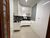 Casa, 3 quartos, 210 m² - Foto 6