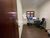 Casa, 3 quartos, 210 m² - Foto 8