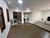 Casa, 3 quartos, 210 m² - Foto 10