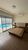 Casa, 3 quartos, 210 m² - Foto 5