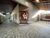 Casa, 3 quartos, 210 m² - Foto 4