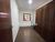 Casa, 3 quartos, 210 m² - Foto 14
