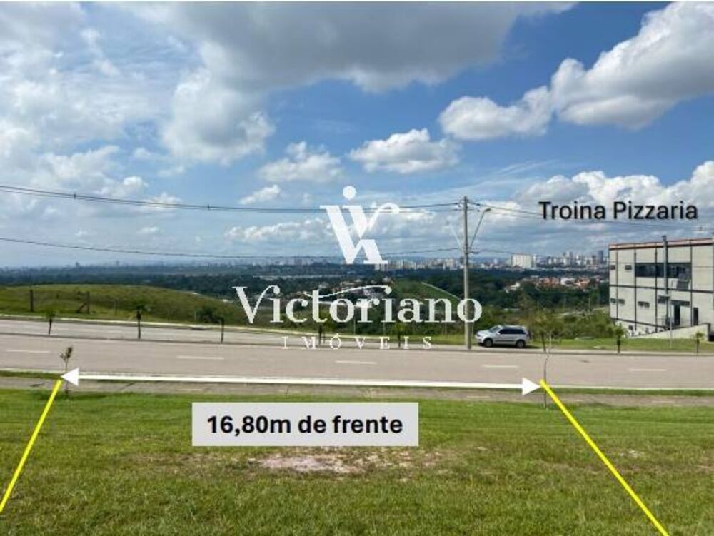 Terreno, 490 m² - Foto 4