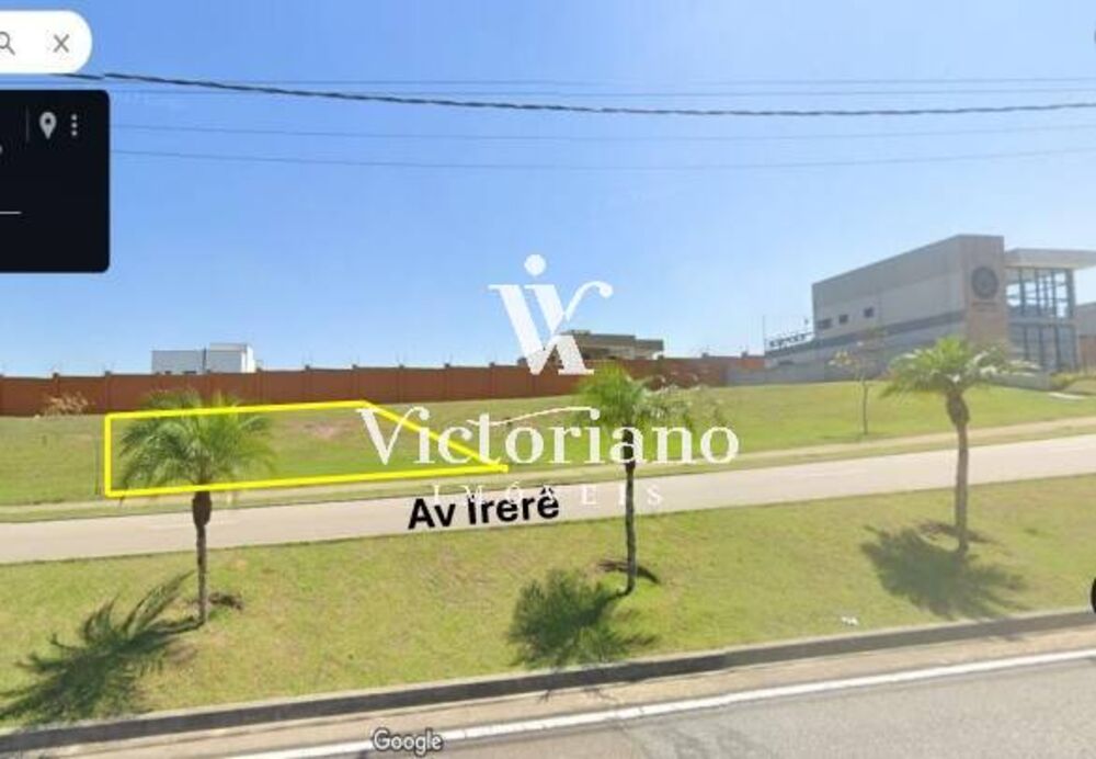 Terreno, 490 m² - Foto 2