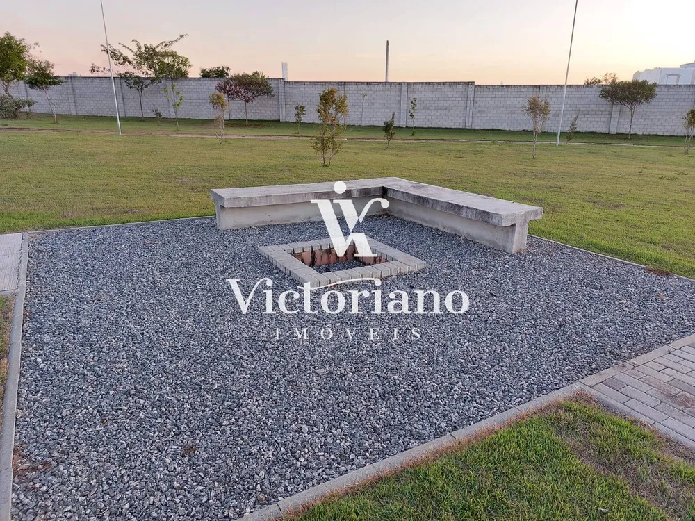Terreno, 250 m² - Foto 7