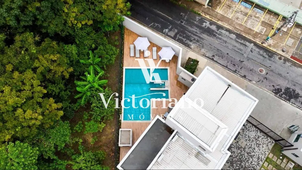 Apartamento, 2 quartos, 58 m² - Foto 12