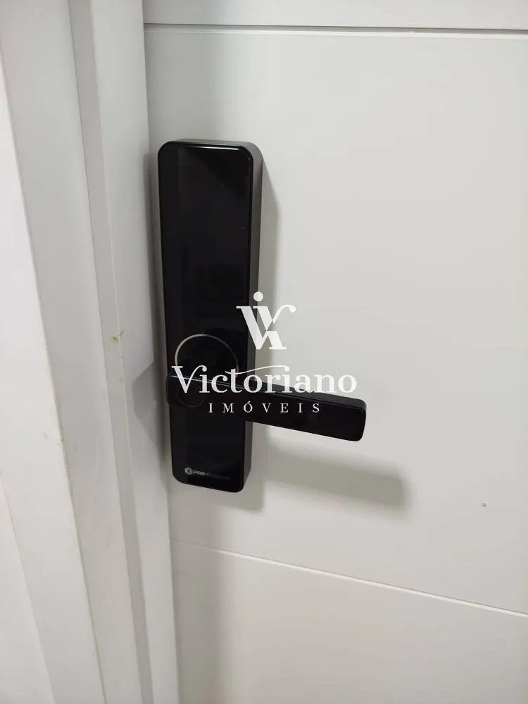 Apartamento, 2 quartos, 58 m² - Foto 3