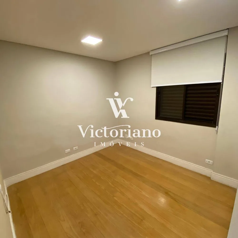 Apartamento, 3 quartos, 182 m² - Foto 3