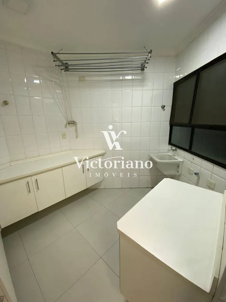Apartamento, 3 quartos, 182 m² - Foto 7