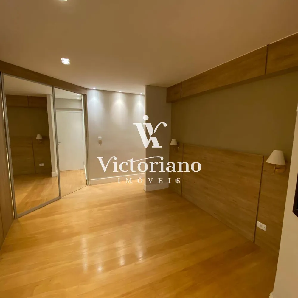Apartamento, 3 quartos, 182 m² - Foto 9