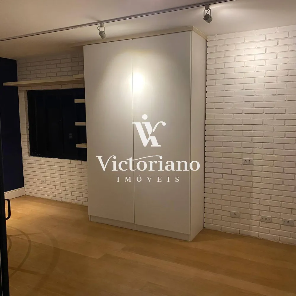 Apartamento, 3 quartos, 182 m² - Foto 2