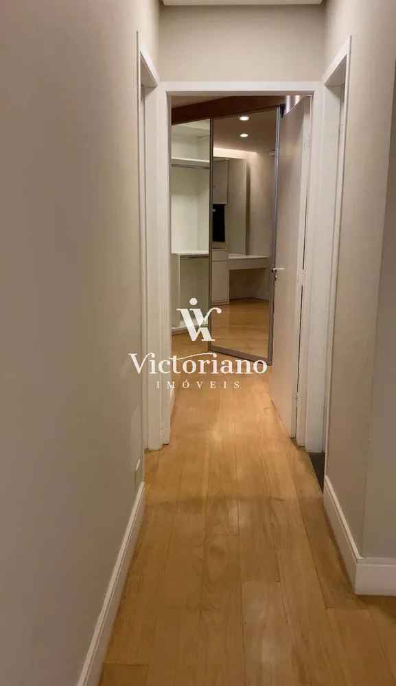 Apartamento, 3 quartos, 182 m² - Foto 4