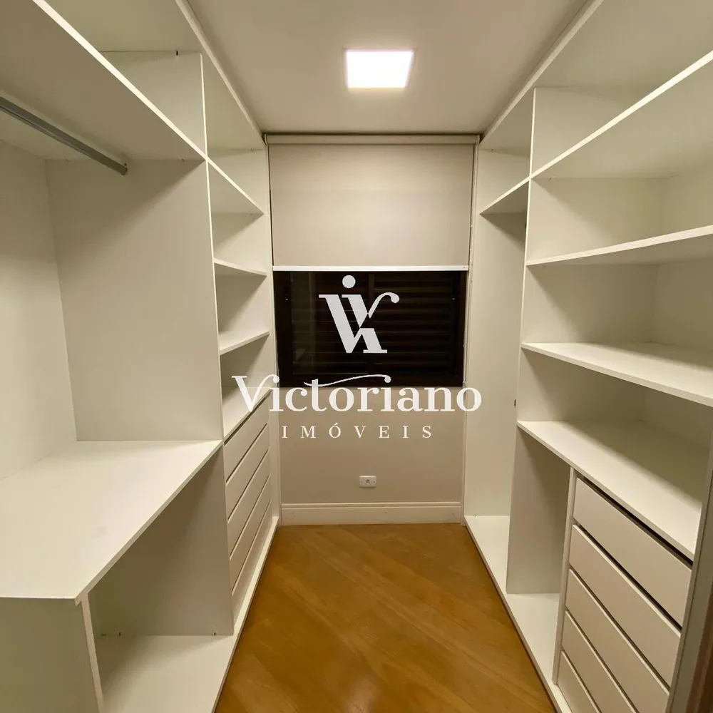 Apartamento, 3 quartos, 182 m² - Foto 6