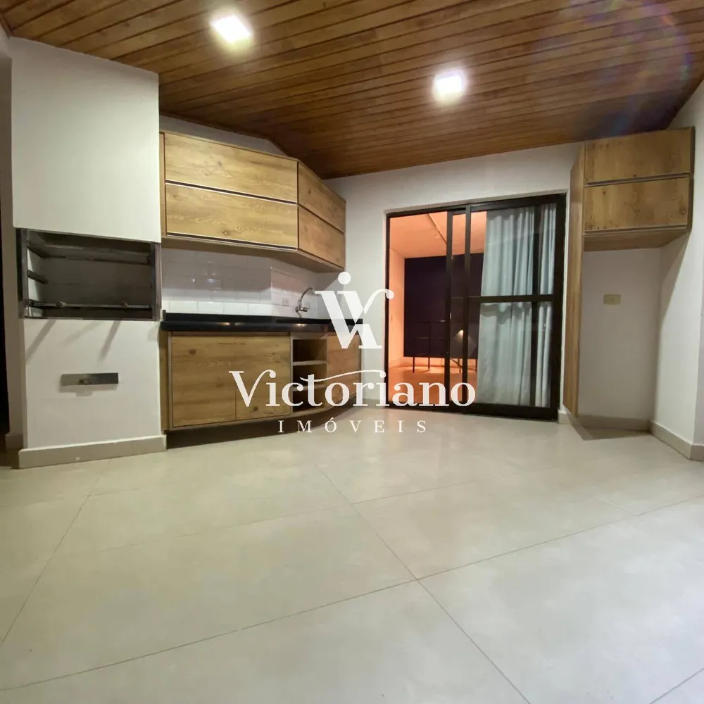 Apartamento, 3 quartos, 182 m² - Foto 15