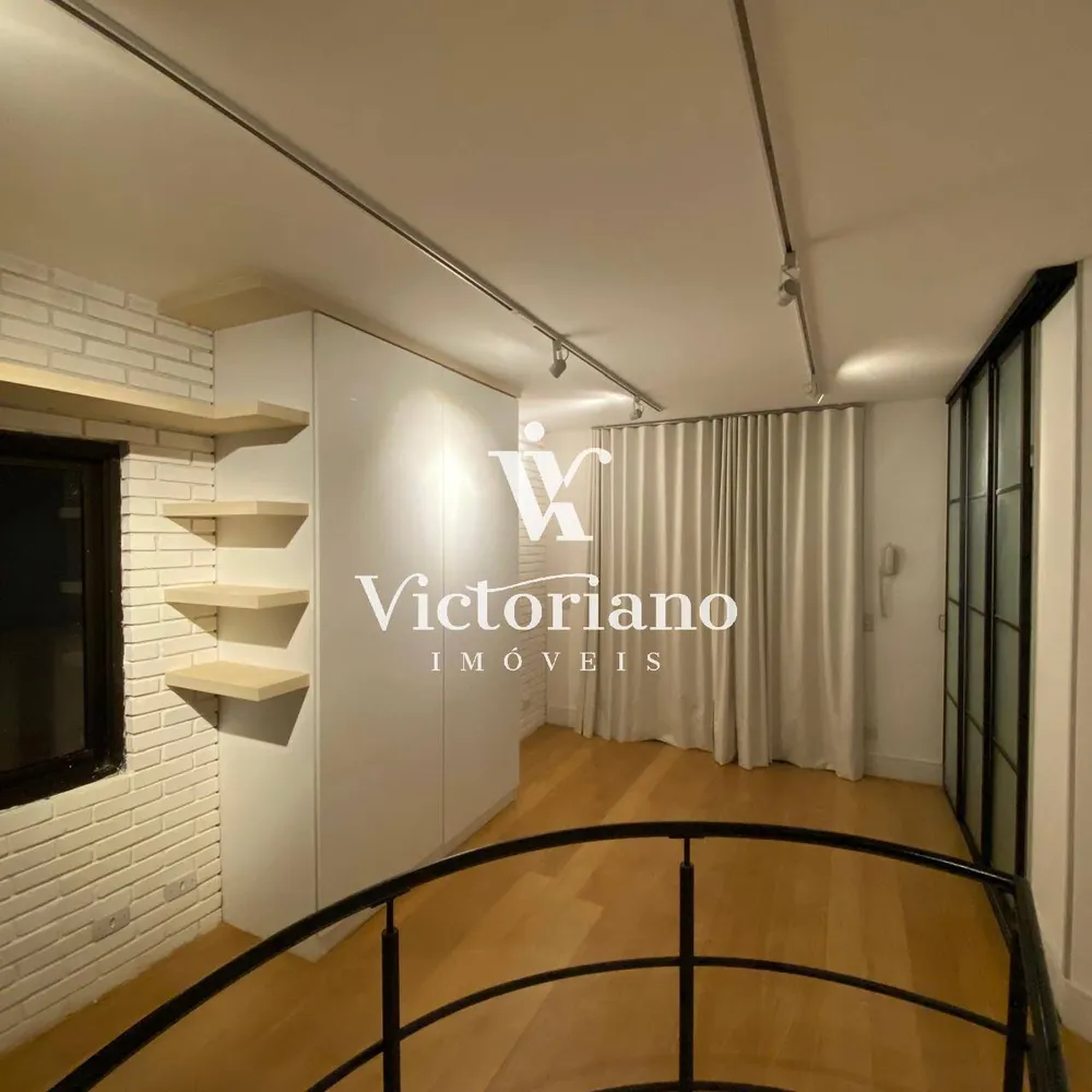 Apartamento, 3 quartos, 182 m² - Foto 5