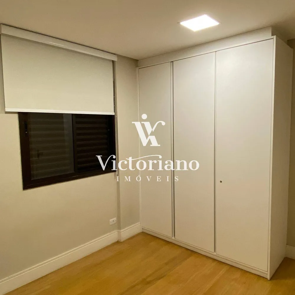 Apartamento, 3 quartos, 182 m² - Foto 8