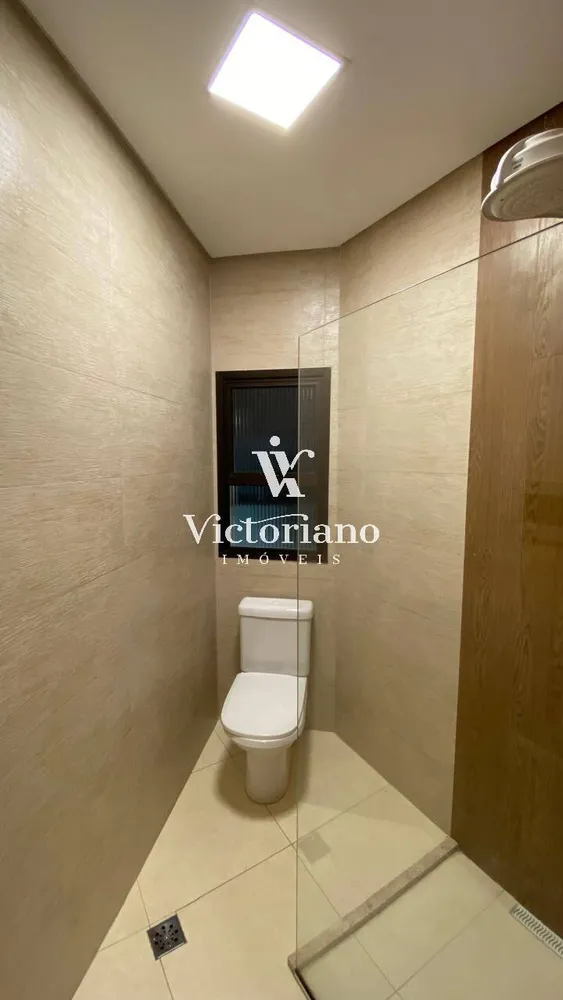 Apartamento, 3 quartos, 182 m² - Foto 14
