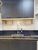 Apartamento, 2 quartos, 58 m² - Foto 5