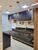 Apartamento, 2 quartos, 58 m² - Foto 3