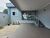 Casa, 3 quartos, 131 m² - Foto 1