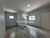 Casa, 3 quartos, 131 m² - Foto 3