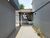 Casa, 3 quartos, 131 m² - Foto 4