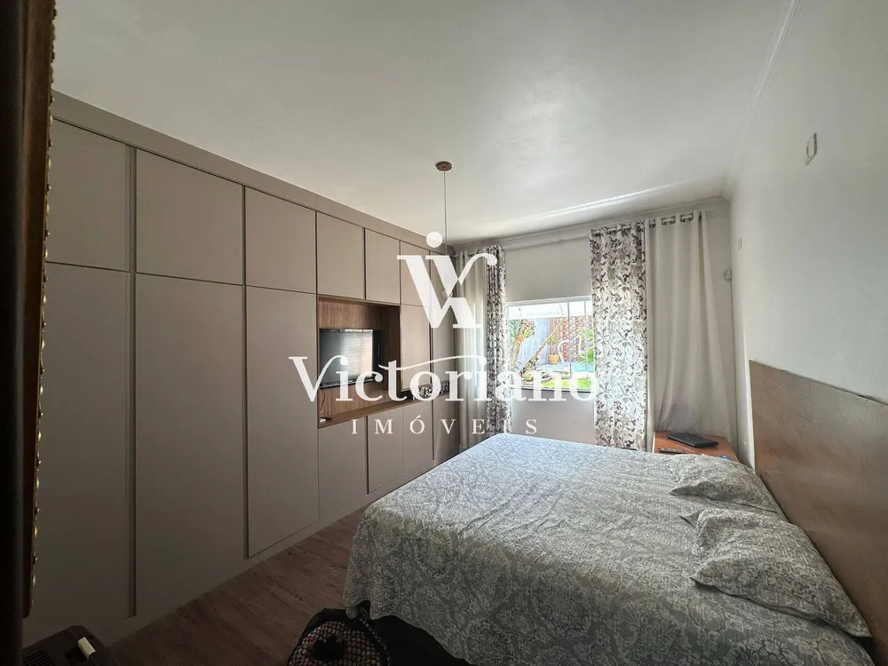 Casa, 4 quartos, 297 m² - Foto 16