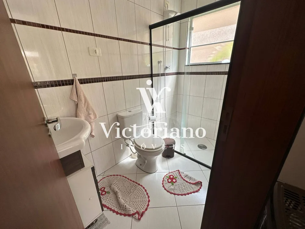 Casa, 4 quartos, 297 m² - Foto 18