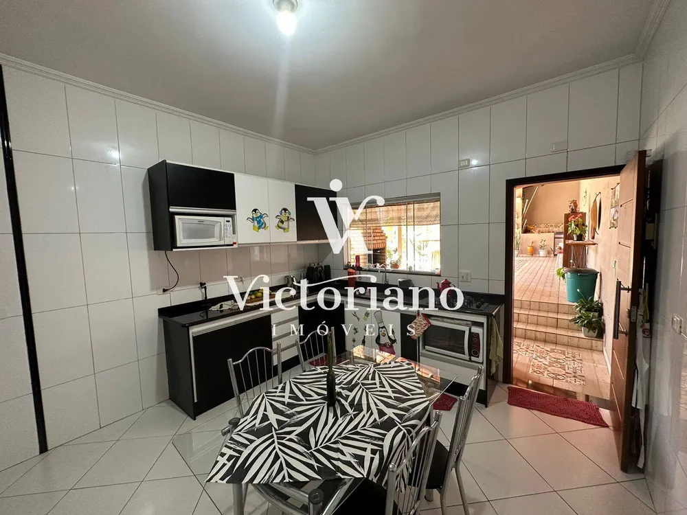 Casa, 4 quartos, 297 m² - Foto 15