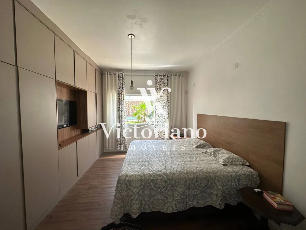 Casa, 4 quartos, 297 m² - Foto 17