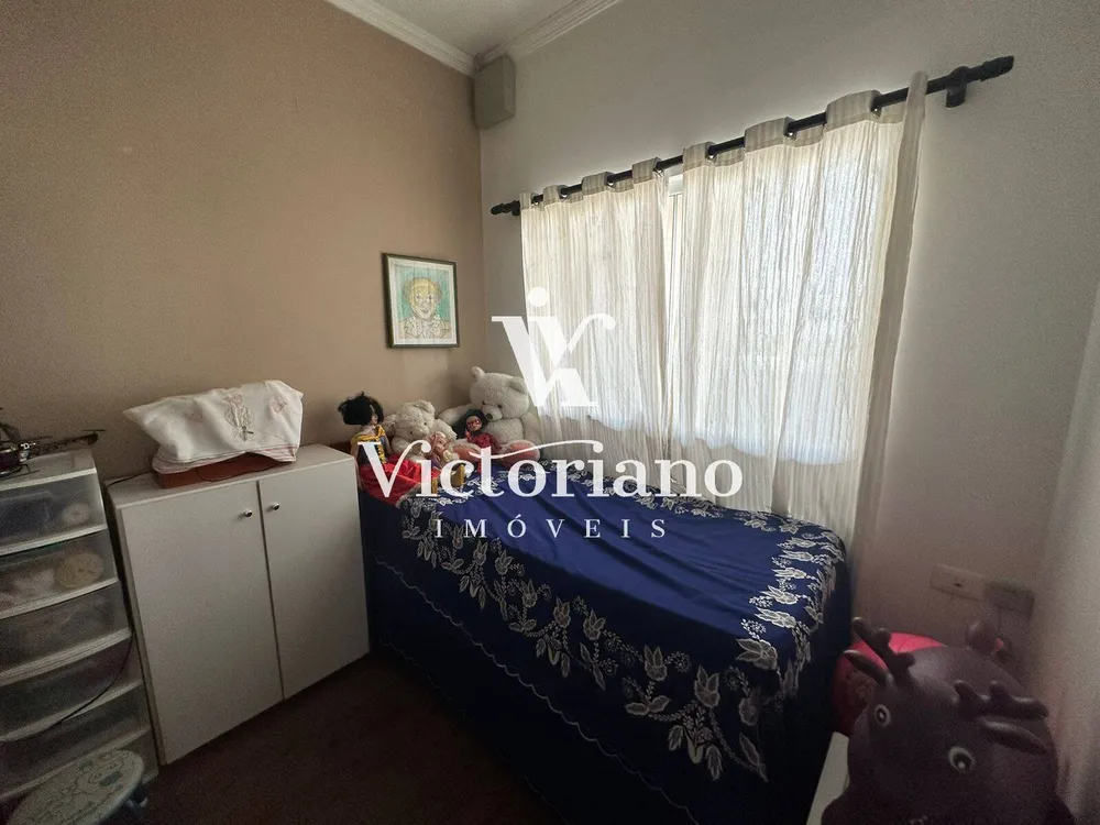 Casa, 4 quartos, 297 m² - Foto 20