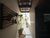 Casa, 4 quartos, 297 m² - Foto 4
