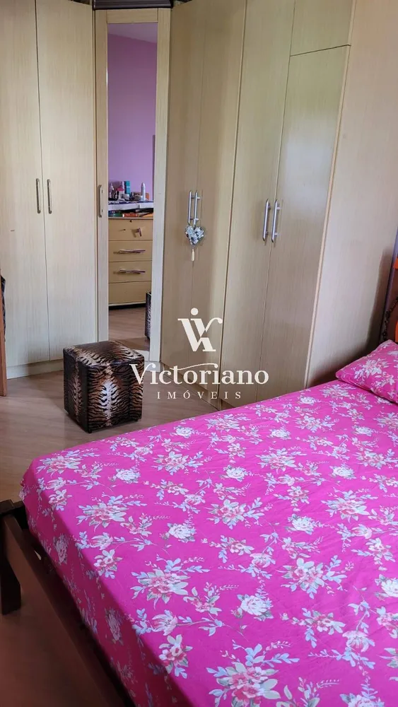 Apartamento, 3 quartos, 87 m² - Foto 12