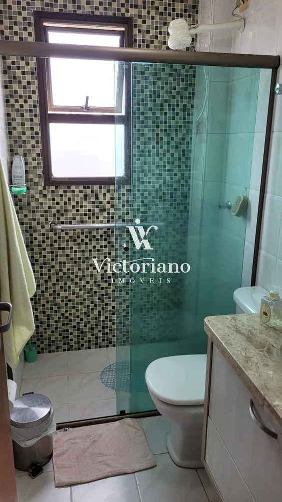 Apartamento, 3 quartos, 87 m² - Foto 8
