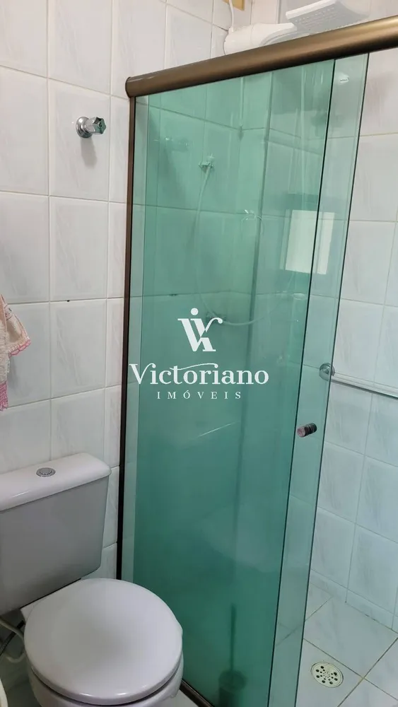 Apartamento, 3 quartos, 87 m² - Foto 13
