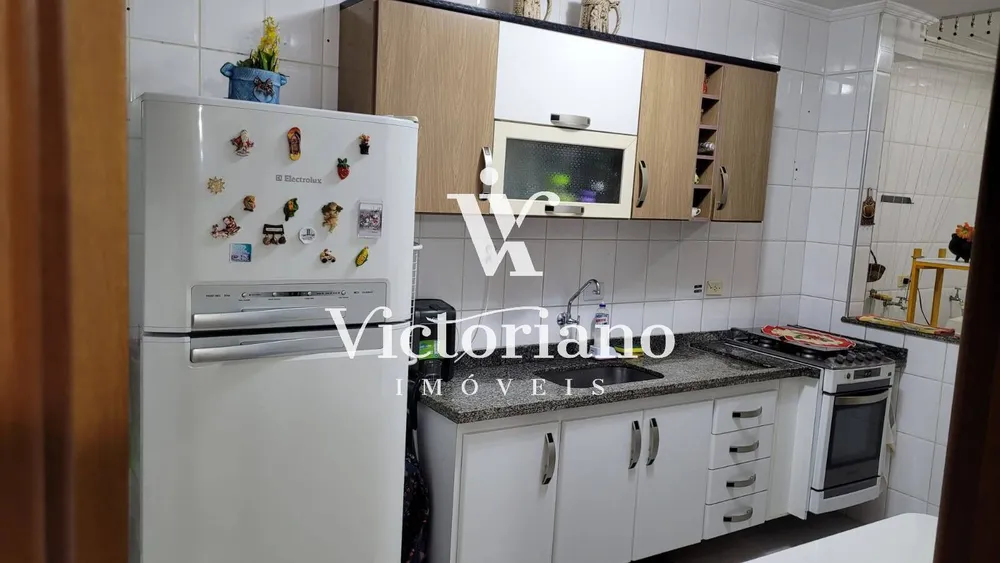 Apartamento, 3 quartos, 87 m² - Foto 14