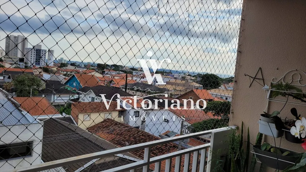 Apartamento, 3 quartos, 87 m² - Foto 5