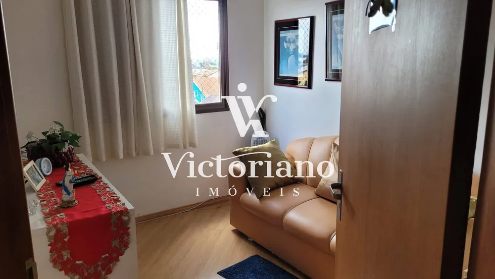 Apartamento, 3 quartos, 87 m² - Foto 16