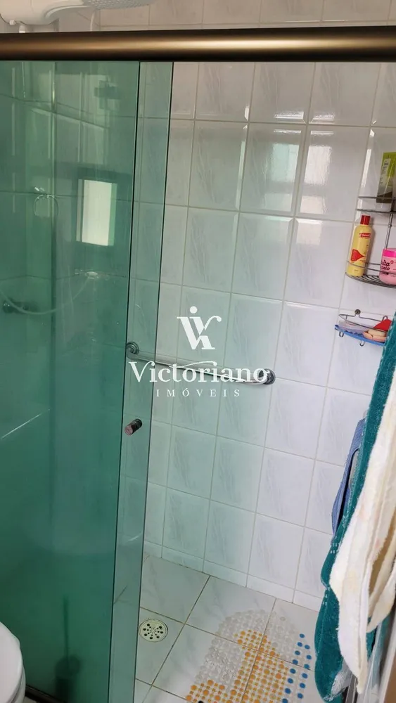 Apartamento, 3 quartos, 87 m² - Foto 7