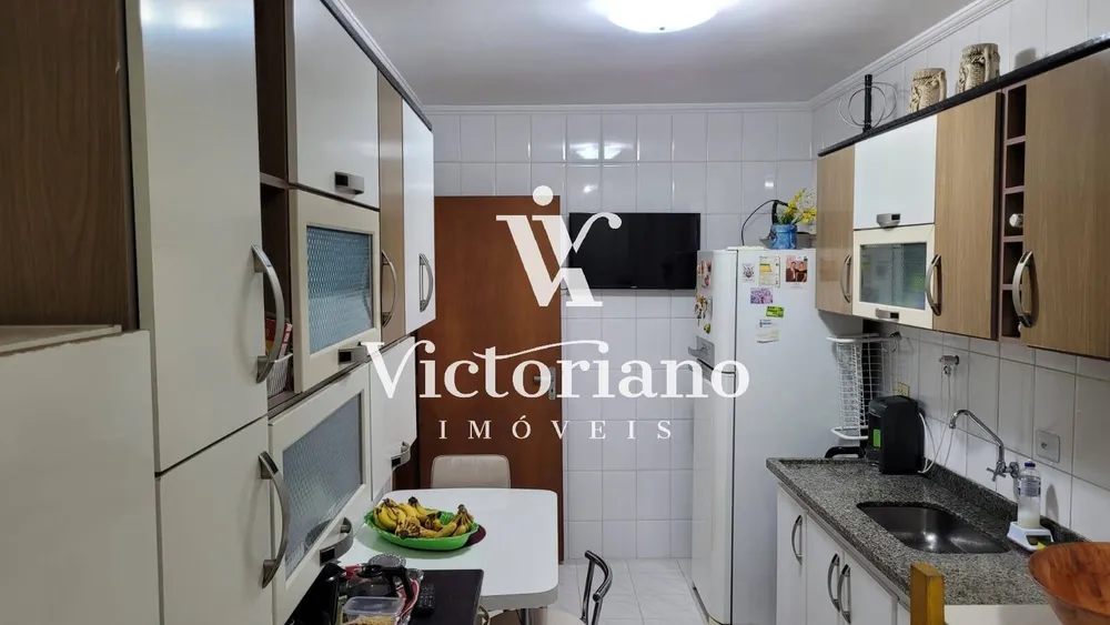 Apartamento, 3 quartos, 87 m² - Foto 15