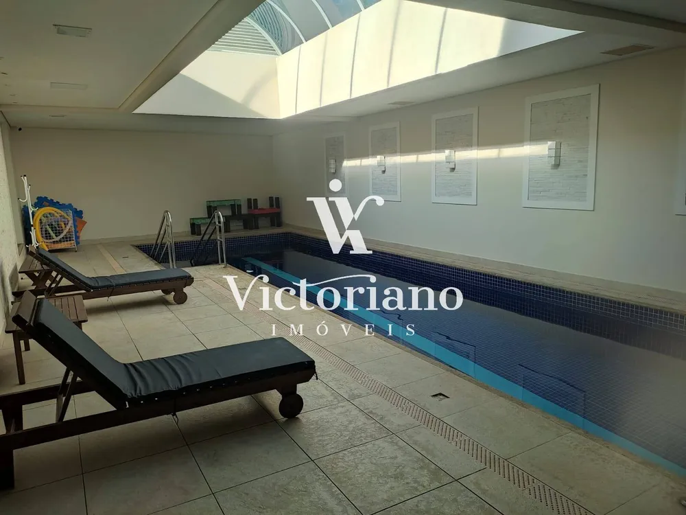 Apartamento, 3 quartos, 108 m² - Foto 16