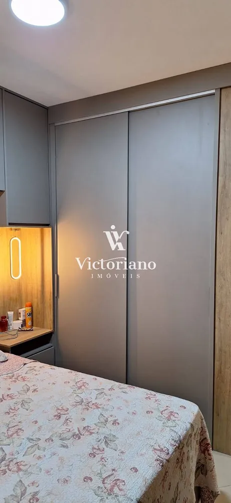 Apartamento, 3 quartos, 108 m² - Foto 12