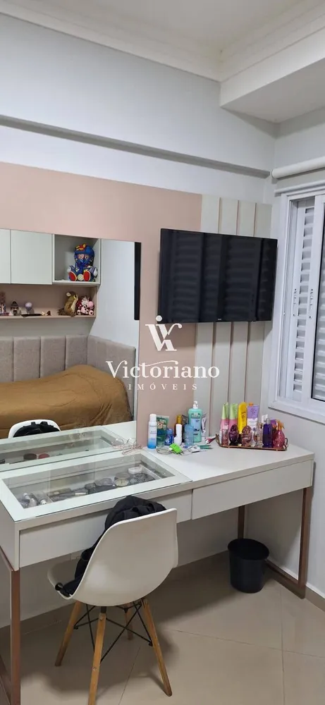 Apartamento, 3 quartos, 108 m² - Foto 10