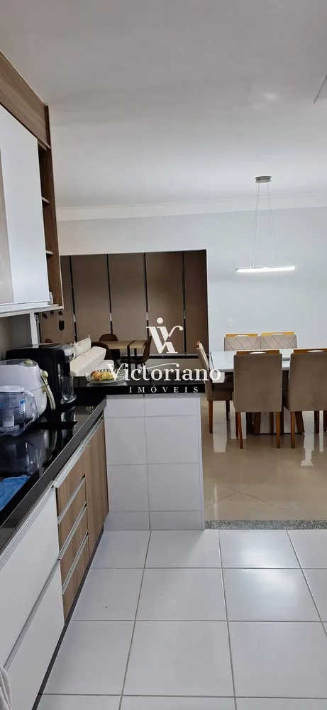 Apartamento, 3 quartos, 108 m² - Foto 3