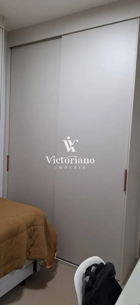 Apartamento, 3 quartos, 108 m² - Foto 9