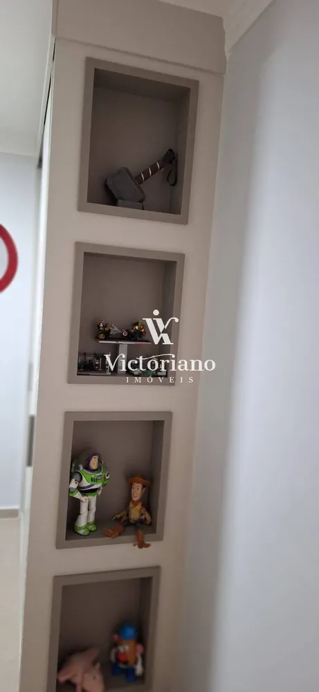 Apartamento, 3 quartos, 108 m² - Foto 14