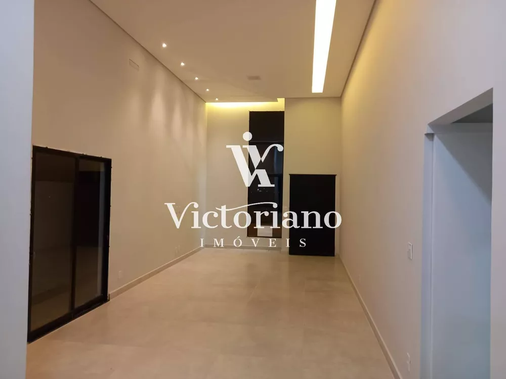 Casa de Condomínio à venda com 3 quartos, 148m² - Foto 4