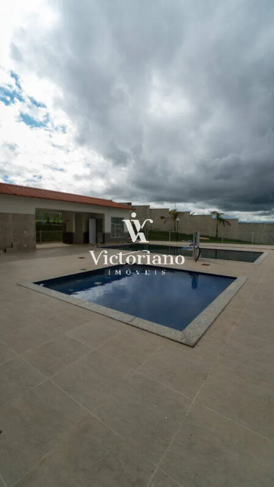 Apartamento, 2 quartos, 44 m² - Foto 14