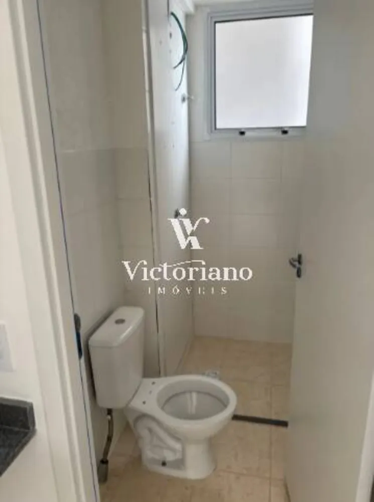 Apartamento, 2 quartos, 44 m² - Foto 16